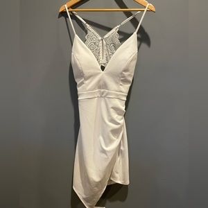 Honey and Rosie Junior Summer Dress